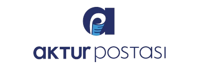 Aktur Postasi