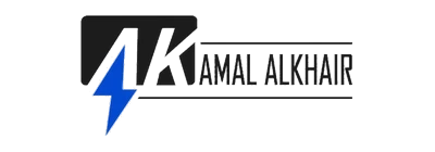 Amal Alkhair