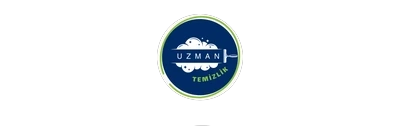 Antalya Uzman Temizlik