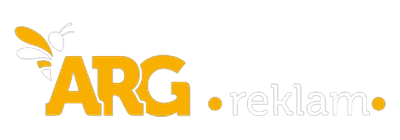 Arg Reklam
