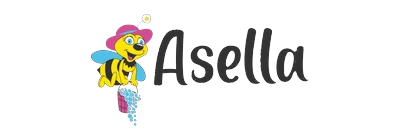 Asella