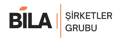 Bila Şirketler Grubu