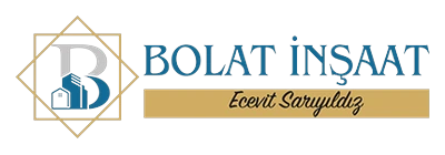 Bolat İnşaat