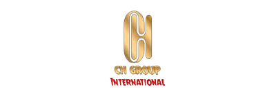 CH Group Cosmetic