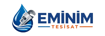 Eminim Tesisat