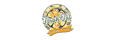 Ferah Tat