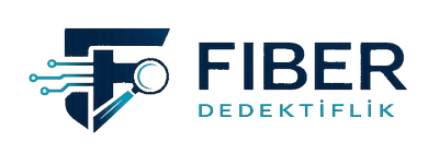 Fiber Dedektiflik