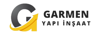 Garmen Yapı İnşaat