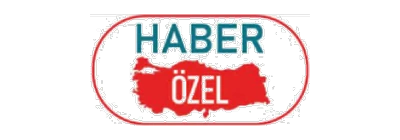 Haber Özel