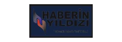 Haberin Yıldızı