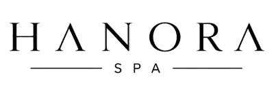 Hanora Spa