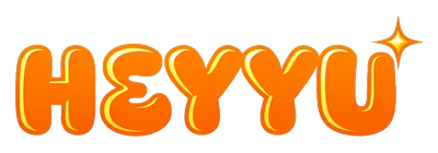 Heyyu