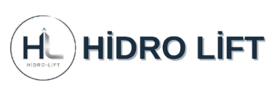 Hidro-Lift