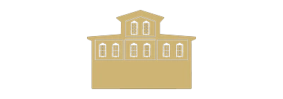 Lidya Otel