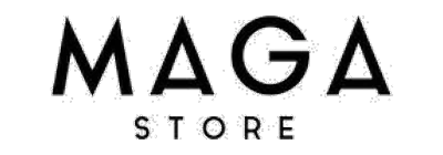 Maga Store