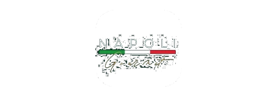 Napoli Arnavutköy