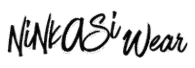 Ninkasiwear