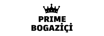 Prime Boğaziçi