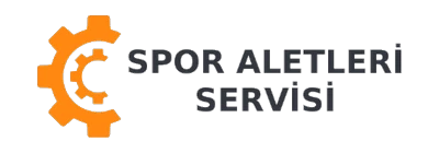 Spor Aletleri Servisi