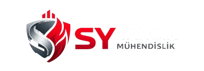 SY Yangın Mühendislik