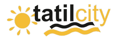 TatilCity