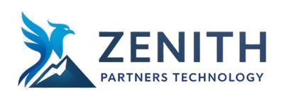 Zenith Partners Technology