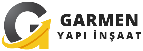 Garmen Yapı İnşaat