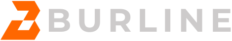 Burline