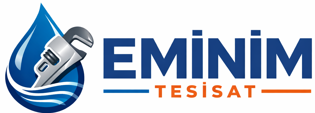 Eminim Tesisat