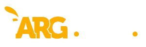 Arg Reklam