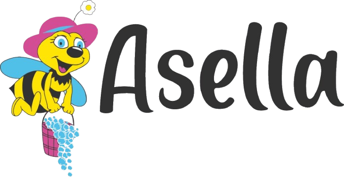 Asella