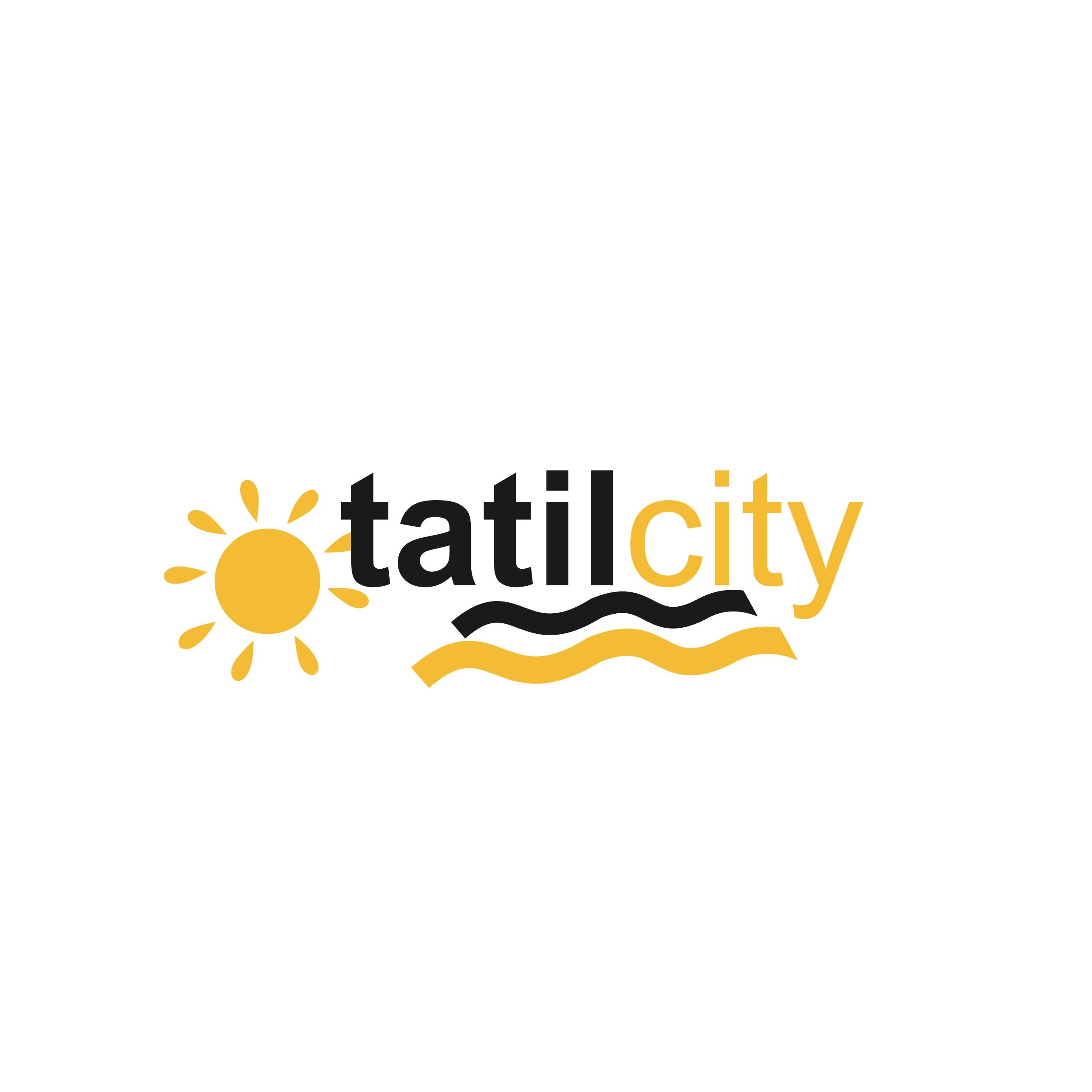 Tatilcity