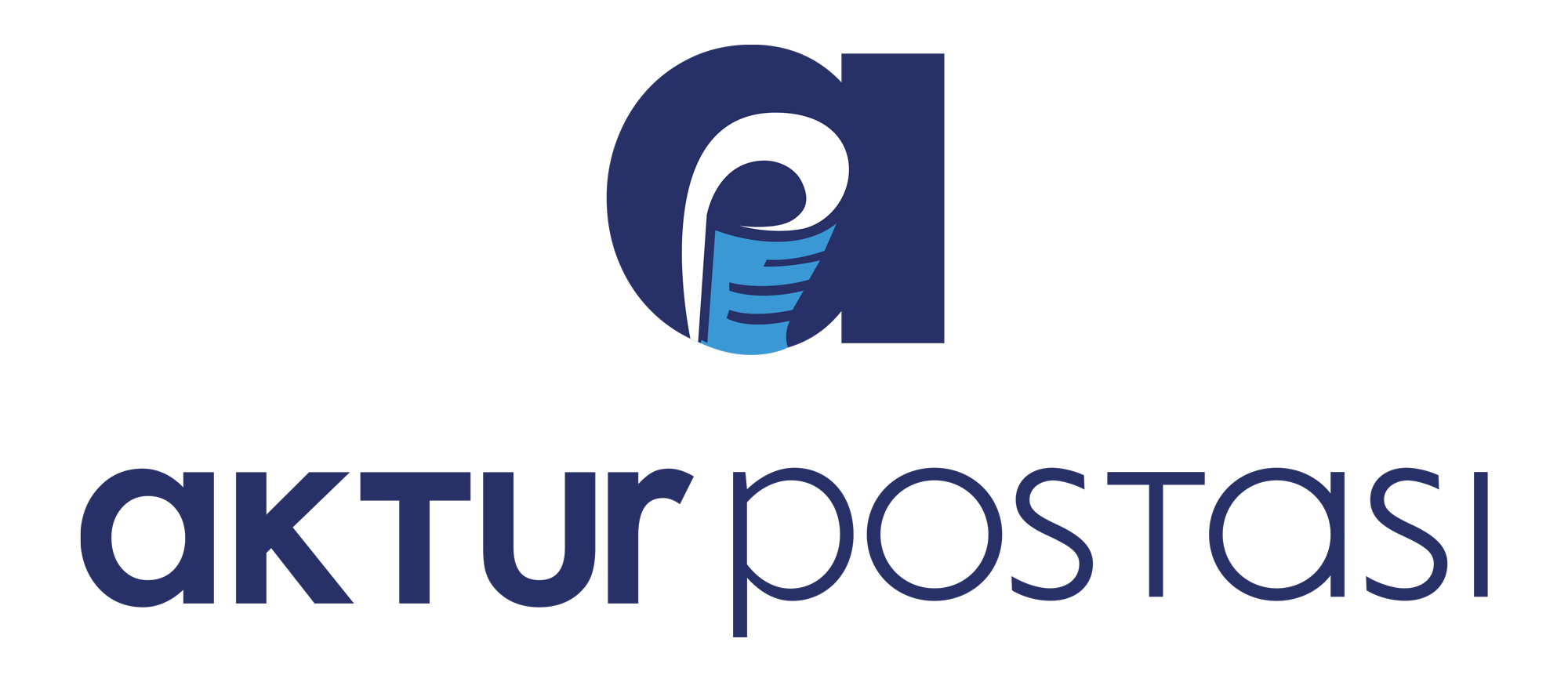 Aktur Postasi