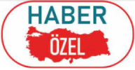 Haber Özel