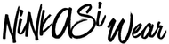Ninkasiwear