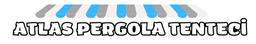 Atlas Pergola Tente