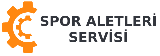 Spor Aletleri Servisi