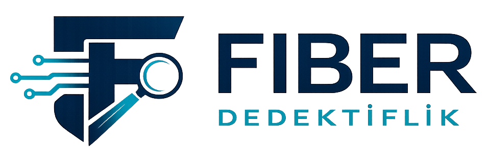 Fiber Dedektiflik