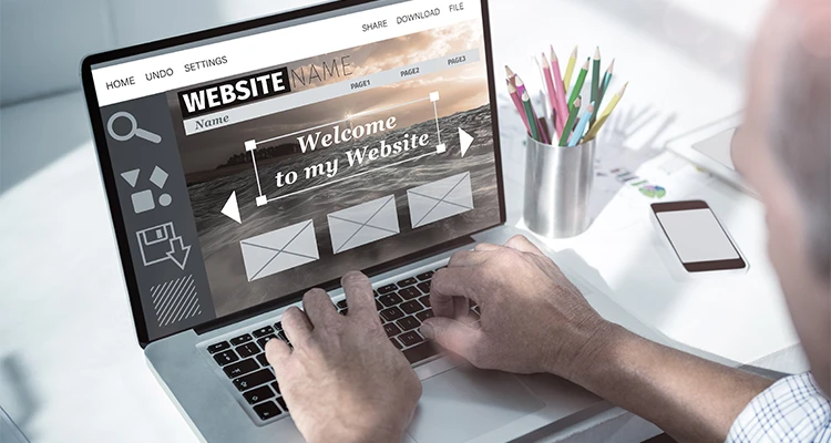 Kurumsal Web Sitesi Yaptırırken Nelere Dikkat Edilmeli?