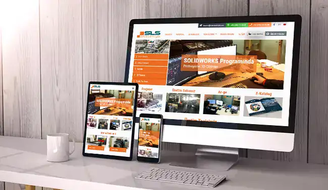 Web Sitesi Yaptırmadan Önce Mutlaka Sorulması Gereken 7 Kritik Soru